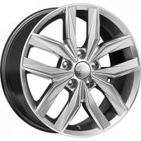 ���� K&K Hyundai i40 (KC774)