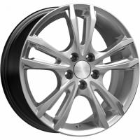 ����� K&K Samara (KC866) �������