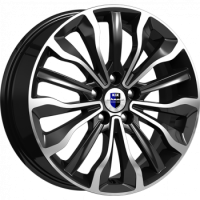 ����� K&K ������� (KC756) ����� ������
