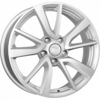 ���� K&K Skoda Octavia (KC699)