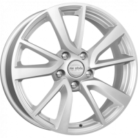 ���� K&K Audi A4 (KC699)