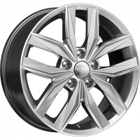 ���� K&K Nissan Qashqai J11 (KC774)