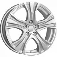 ���� K&K Volkswagen Jetta [KC673)