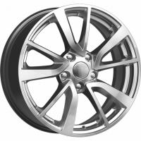 ����� K&K Volkswagen Jetta [KC699) ���� ��������