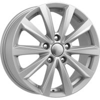 ���� K&K Volkswagen Jetta [KC737)
