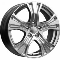 ����� K&K Volkswagen Tiguan [KC673) ���� ��������