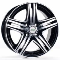 ���� N2O Y287