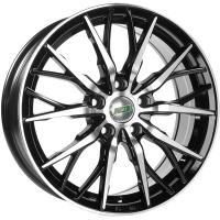 ���� N2O Y4409