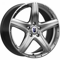 ���� K&K ��������� (KC567)
