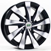 ���� N2O Y465