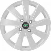 ����� N2O Y465 W