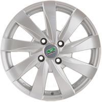 ����� N2O Y465 S