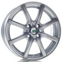 ����� N2O Y4809 S