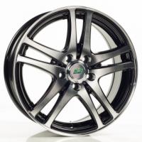 ����� R14 N2O Y4816