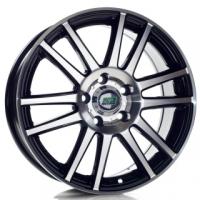���� N2O Y4917