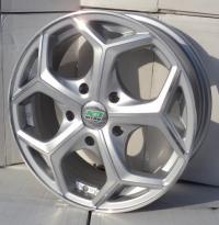 ����� N2O Y741 S