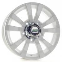 ����� N2O Y740 W