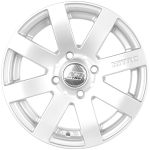 ���� N2O Y823