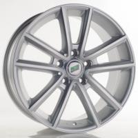 ����� N2O Y9100 S
