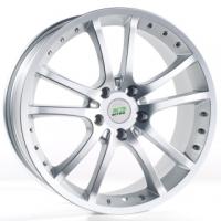 ����� N2O Y950 S