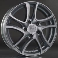 ���� RPLC MA51