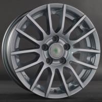���� RPLC SK24