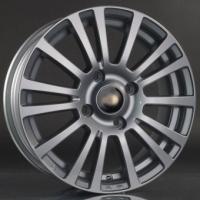 ���� RPLC CH57