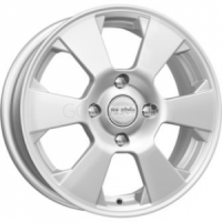 ���� RPLC DA11