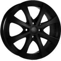 ���� RPLC HY60