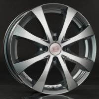 ����� RPLC KI52 GM(EP)