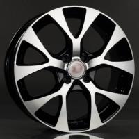 ���� RPLC KI54