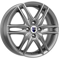 ���� K&K ��������� (KC534)