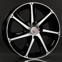 ���� RPLC KI55