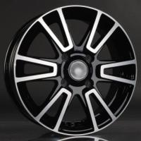 ���� RPLC NI70