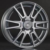 ����� RPLC NI70 S