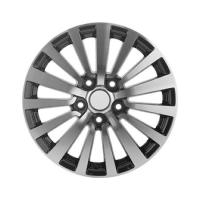 ���� RPLC HY88