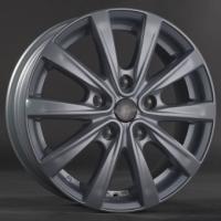 ���� RPLC KI12