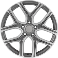 ����� R18 RPLC Mi31