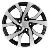 ���� RPLC Mi32