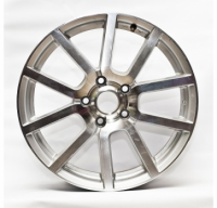 ���� RPLC NI72