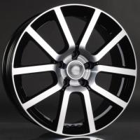 ����� RPLC NI72 BFP