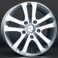 ����� RPLC SY30 SFP