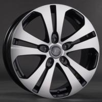 ���� RPLC KI11