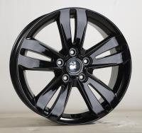 ���� RPLC KI76