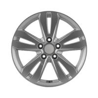 ����� RPLC KI76 SHB