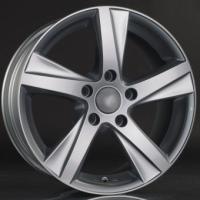 ���� RPLC LE41