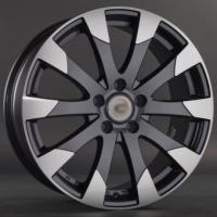 ���� RPLC LR7