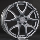 ���� RPLC MA50