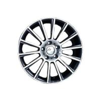 ����� RPLC ME80 MBFP
