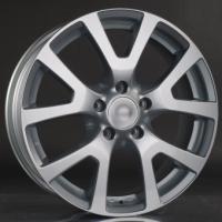 ���� RPLC NI69